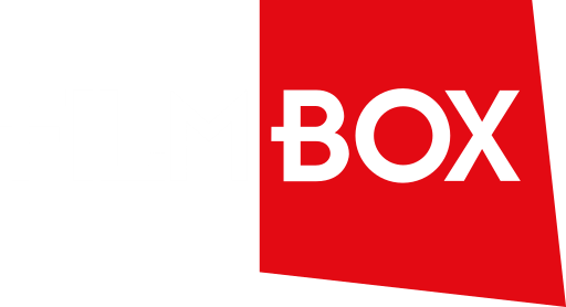 NL| Filmbox