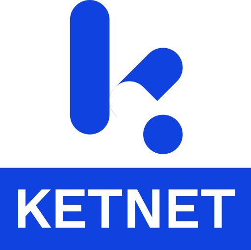 NL| Ketnet
