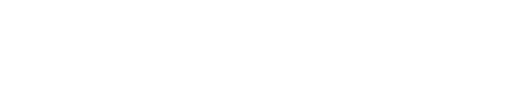 NL| MEZZO