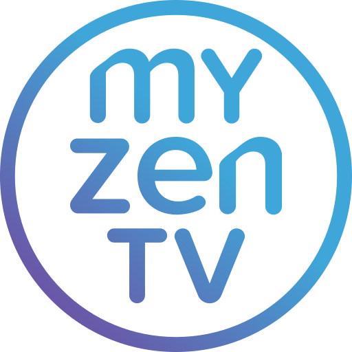 NL| Myzen