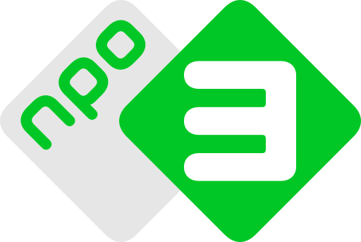 NL| NPO 3