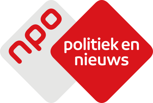 NL| NPO Politiek en Nieuws