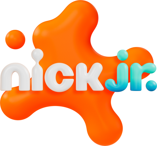 NL| Nick Jr.