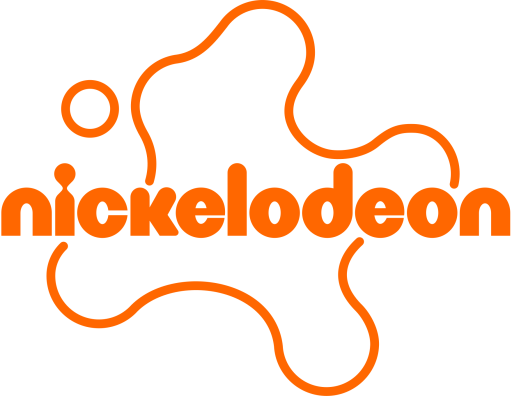 NL| Nickelodeon