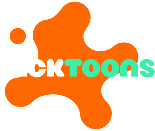 NL| Nick toons