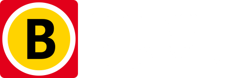 NL| Omroep Brabant