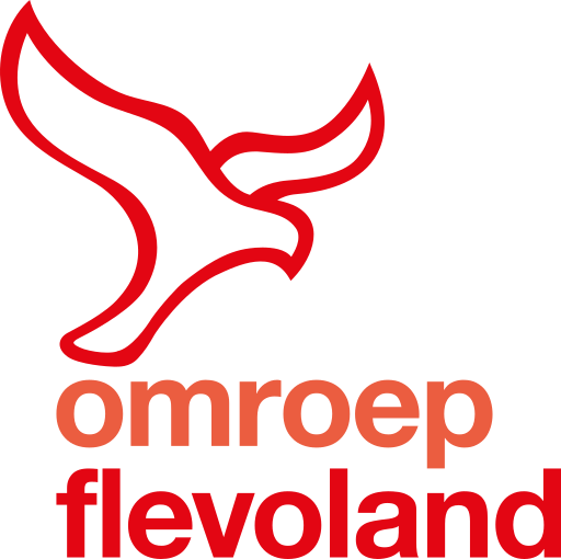 NL| Omroep Flevoland