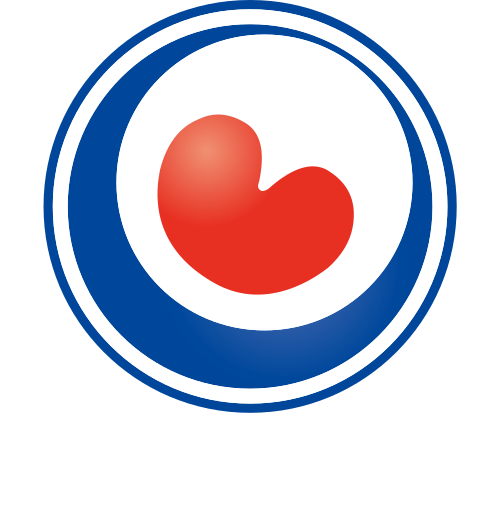 NL| Omrop Fryslan