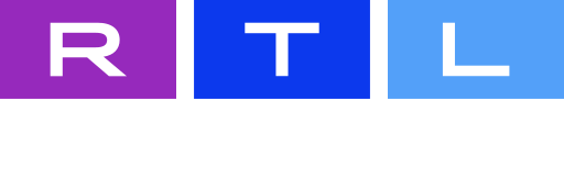NL| RTL Crime