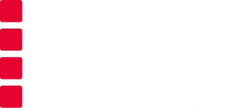 NL| RTV Utrecht