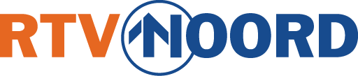 NL| RTV Noord