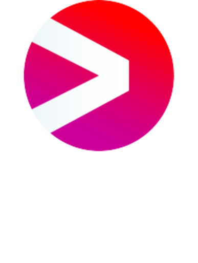 NL| VIAPLAY TV+
