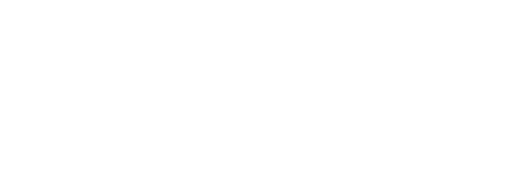 NL| Ziggo Sport