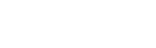 NL| Ziggo Sport 2