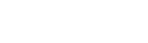 NL| Ziggo Sport 4