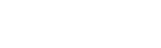 NL| Ziggo Sport 6