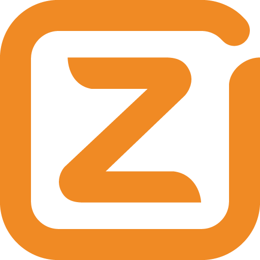 NL| Ziggo TV