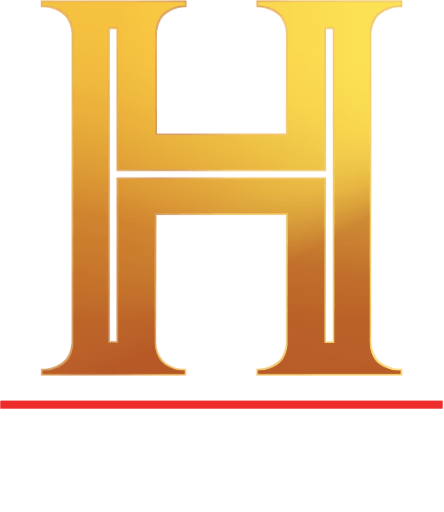 NO: History 1 HD