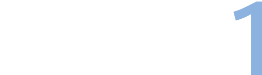 NO: NRK1 HD