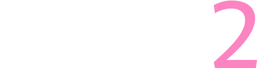 NO: NRK2 HD