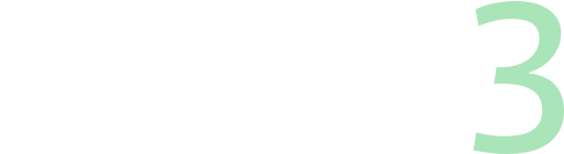 NO: NRK3 HD