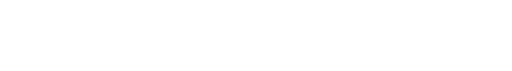 NO: TV2 Nyhetskanalen HD