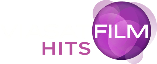 NO: V Film Hits