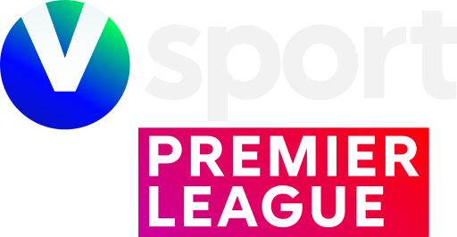 NO V Sport Premier League