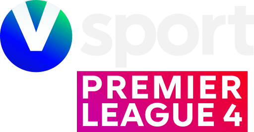 NO V Sport Premier League 4