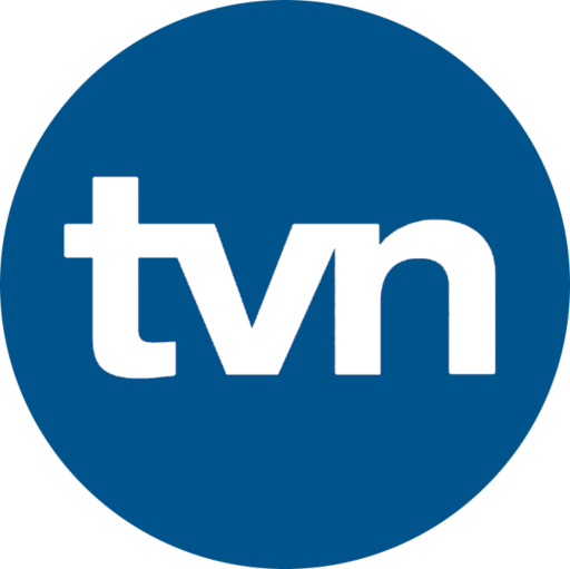 PA: Canal 2 Televisora Nacional