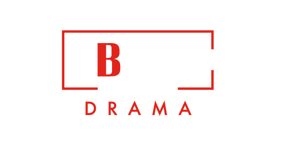 USA: Ebony TV Drama