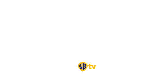 USA: WB TV: Hit Sitcoms