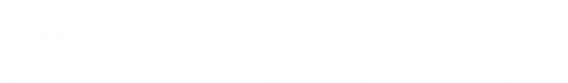 USA: Paramount Movie Channel