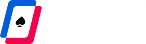 USA: World Poker Tour