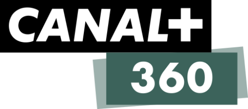 PL: CANAL+ 360