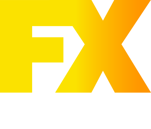 PL: Fox Comedy