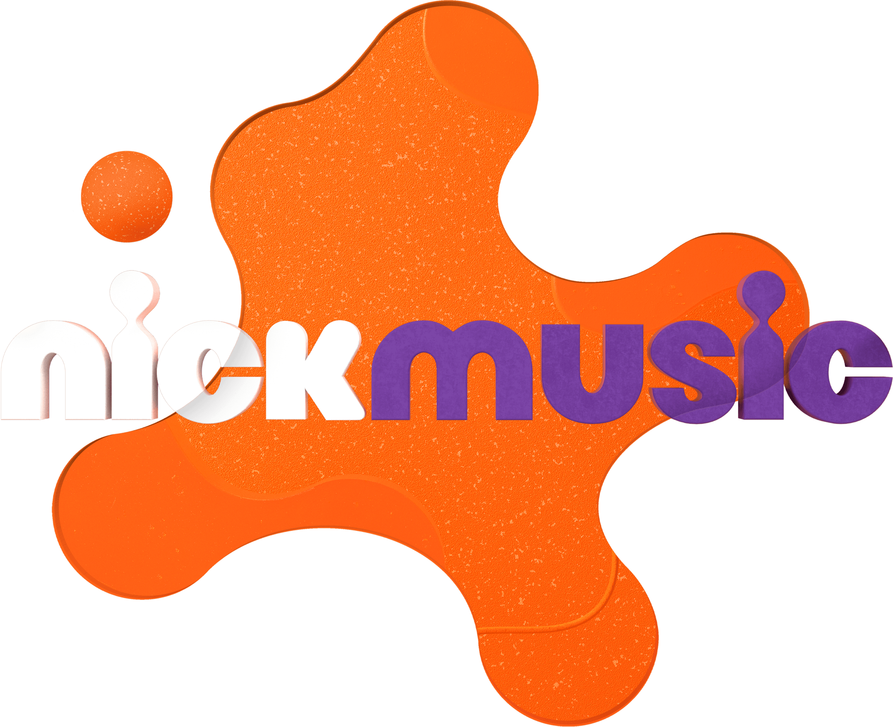 PL: Nick Music
