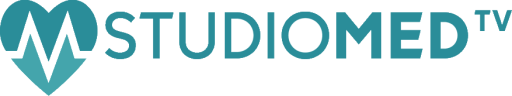 PL: StudioMed TV