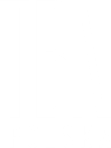 PL: TBN Polska