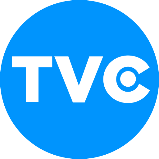 PL: TVC