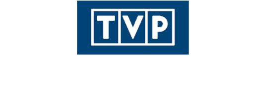 PL: TVP Dokument