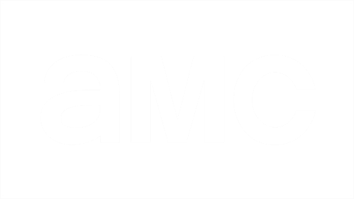 |PT| AMC