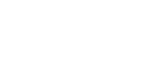 |PT| CAÇA & PESCA