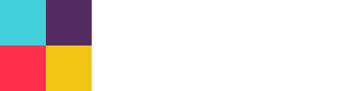 |PT| CASA E COZINHA