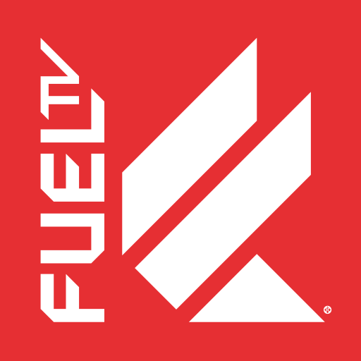 |PT| FUEL TV