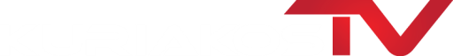 |PT| KURIAKOS TV