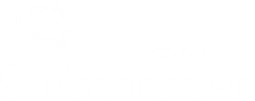 |PT| NOS STUDIOS