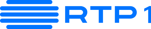 |PT| RTP 1