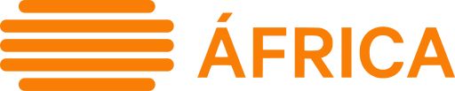 |PT| RTP AFRICA