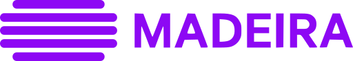 |PT| RTP MADEIRA